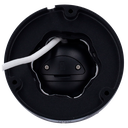V-UV-IPC3614SB-ADF28KM-I0-BLACK image 3