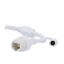 V-UV-IPC3614SB-ADF28KM-I0-BLACK image 4