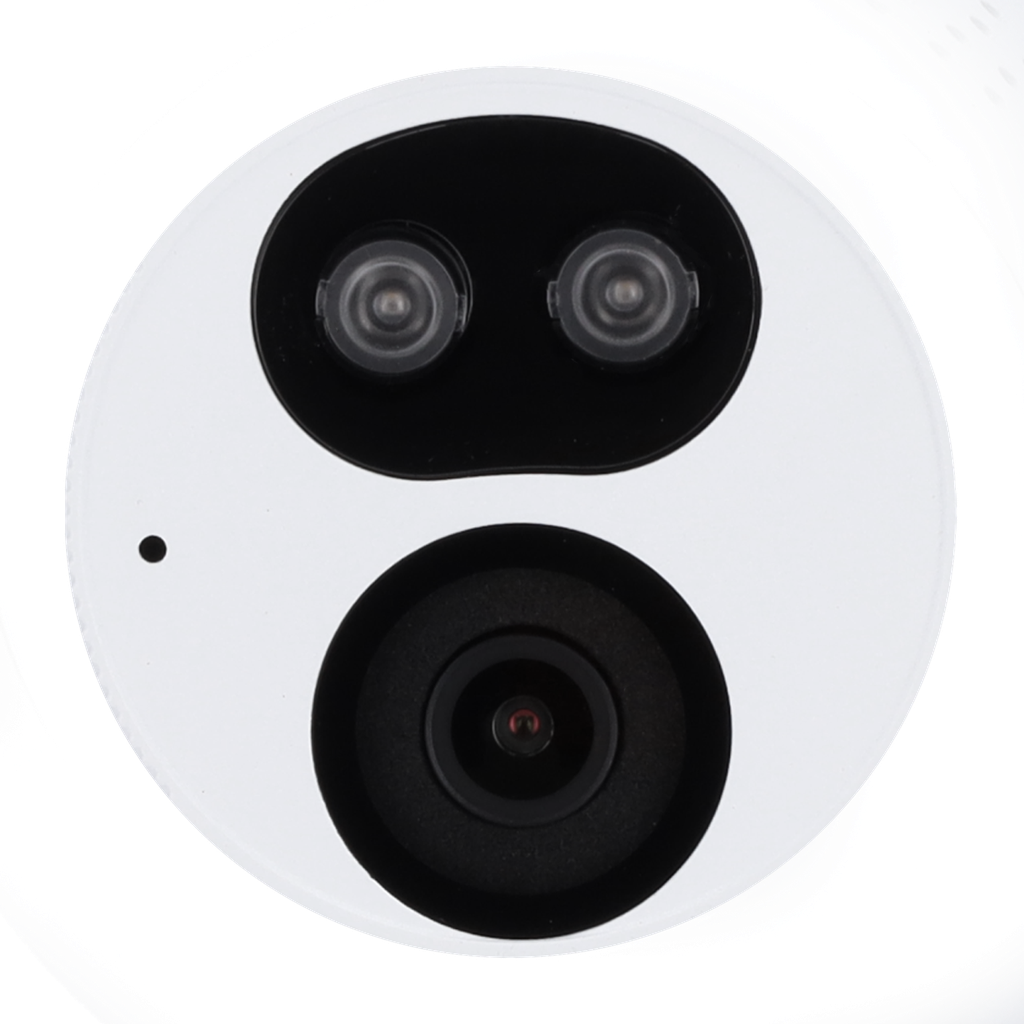 V-UV-IPC3614SB-ADF28KMC-I0 image 1