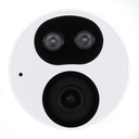 V-UV-IPC3614SB-ADF28KMC-I0 image 1