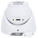 V-UV-IPC3614SB-ADF28KMC-I0 image 2