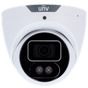 V-UV-IPC3614SB-ADF28KMC-I1 image 1