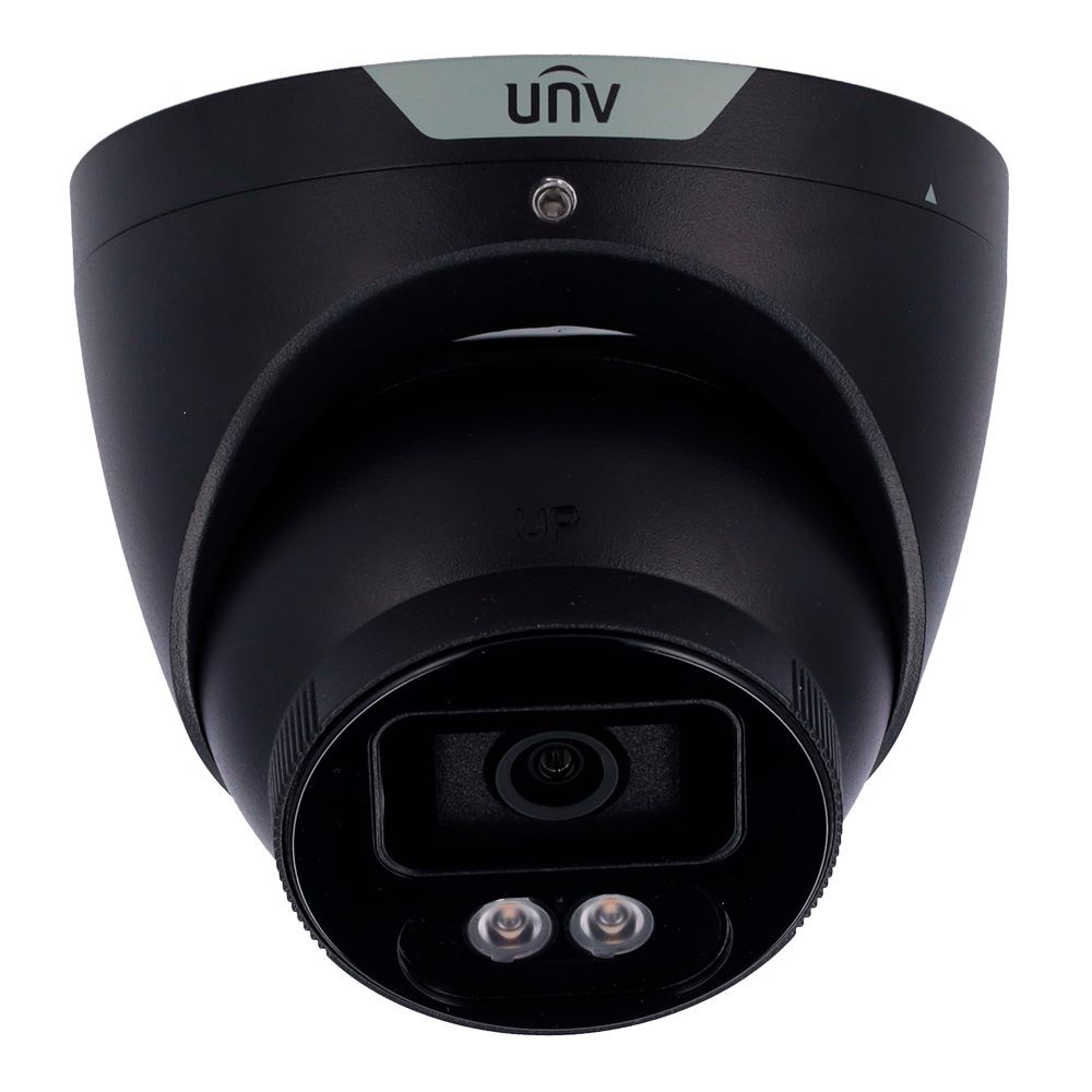 V-UV-IPC3614SB-ADF28KMC-I1-BLACK image 1