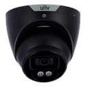 V-UV-IPC3614SB-ADF28KMC-I1-BLACK image 1