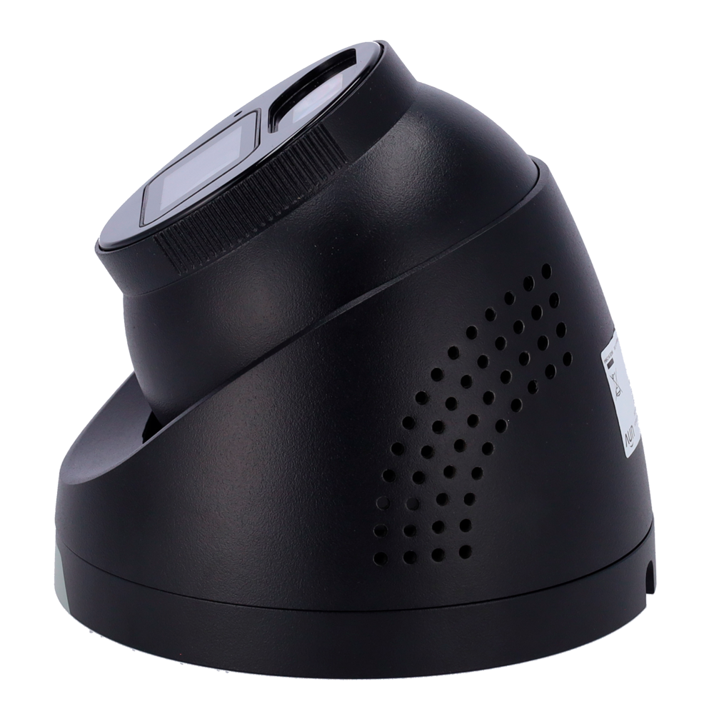 V-UV-IPC3614SB-ADF28KMC-I1-BLACK image 2