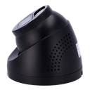 V-UV-IPC3614SB-ADF28KMC-I1-BLACK image 2
