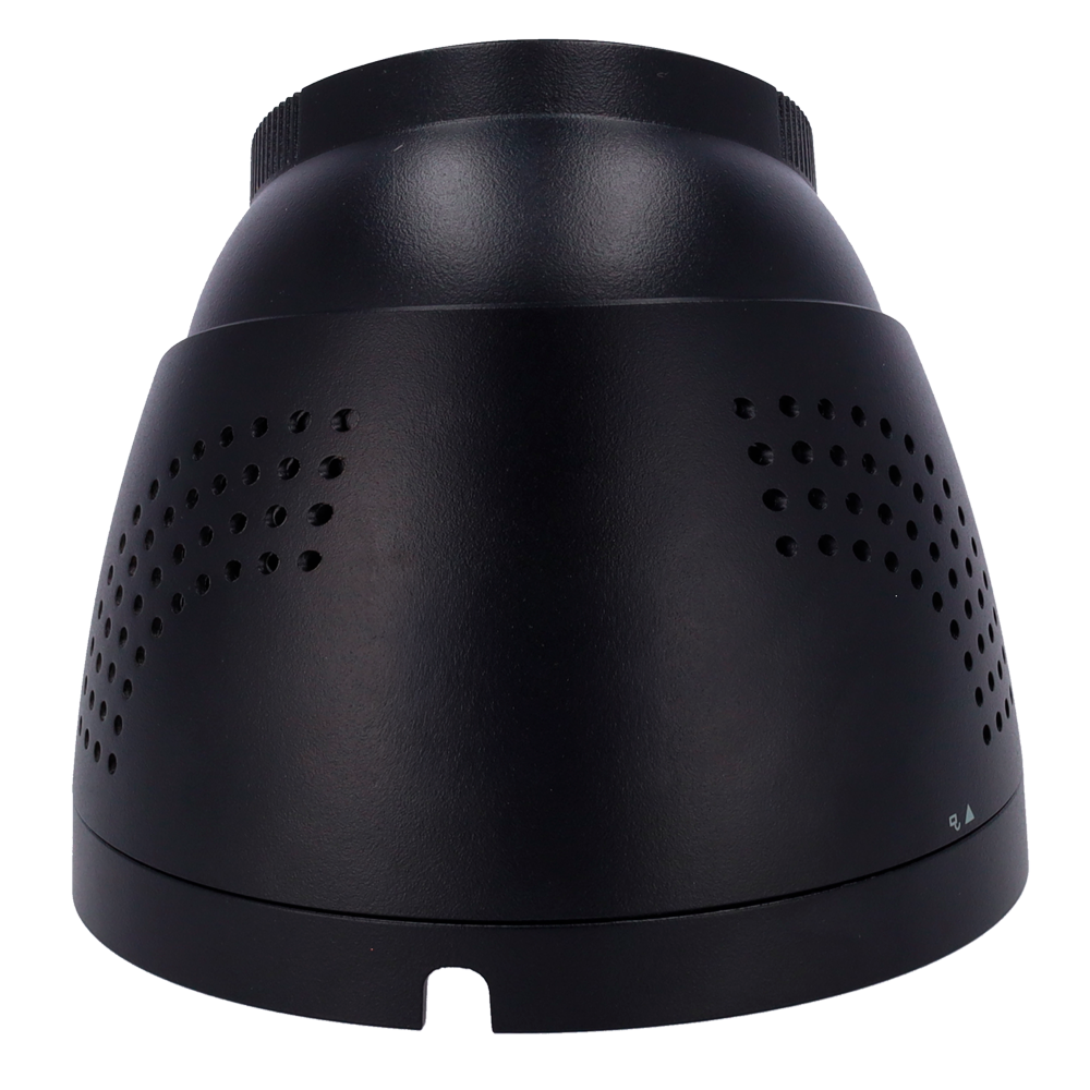 V-UV-IPC3614SB-ADF28KMC-I1-BLACK image 3