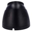 V-UV-IPC3614SB-ADF28KMC-I1-BLACK image 3