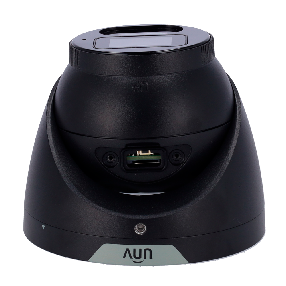 V-UV-IPC3614SB-ADF28KMC-I1-BLACK image 4