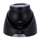 V-UV-IPC3614SB-ADF28KMC-I1-BLACK image 4