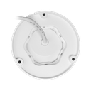 V-UV-IPC3614SB-ADF40KM-I0 image 3