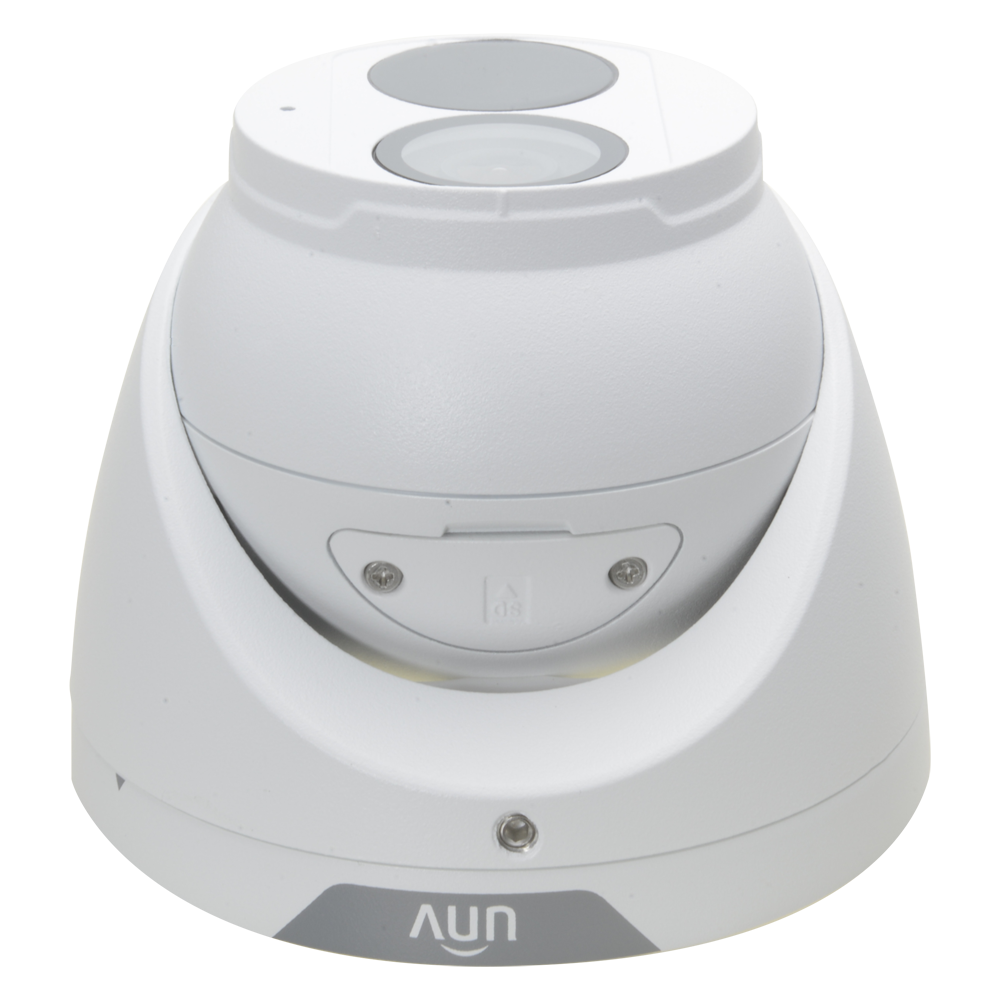 V-UV-IPC3614SB-ADF40KM-I0 image 4