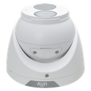 V-UV-IPC3614SB-ADF40KM-I0 image 4