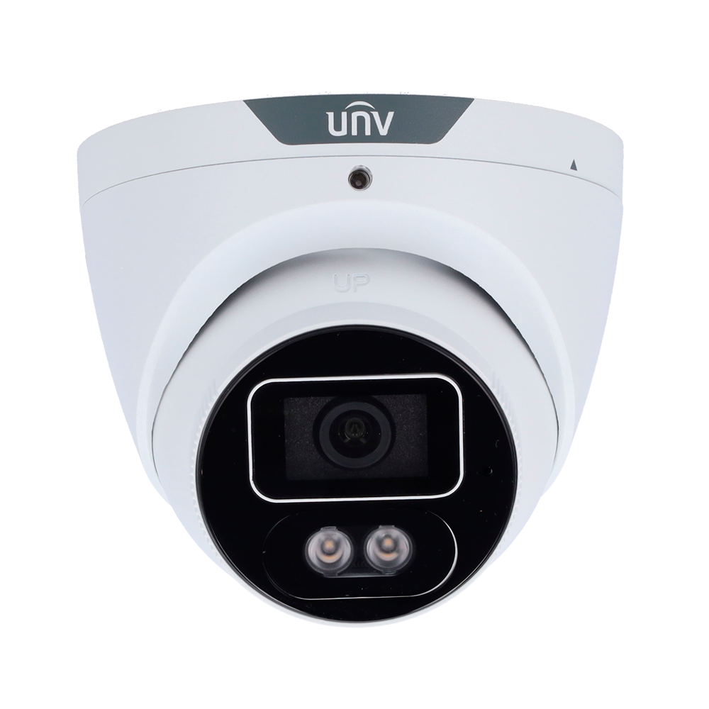 V-UV-IPC3614SB-ADF40KMC-I1 image 1