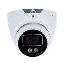 V-UV-IPC3614SB-ADF40KMC-I1 image 1
