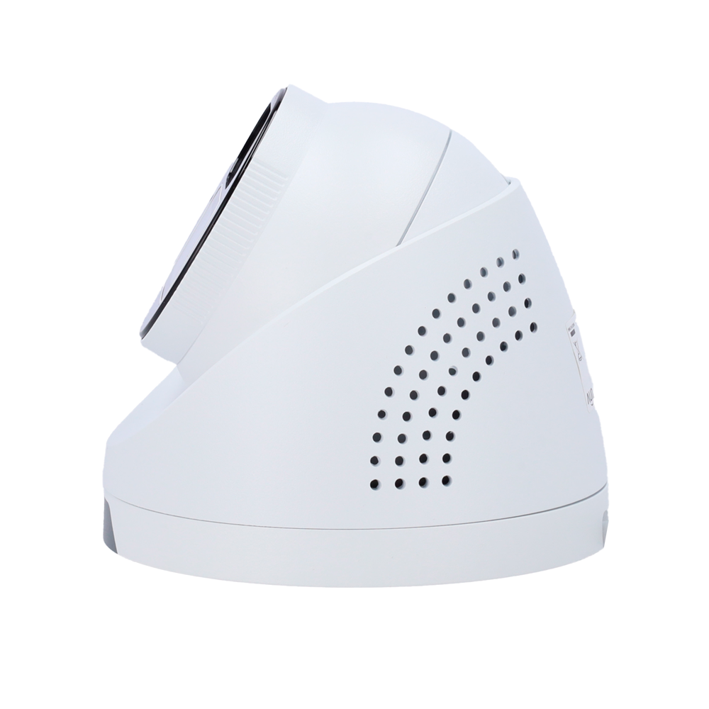 V-UV-IPC3614SB-ADF40KMC-I1 image 2