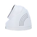 V-UV-IPC3614SB-ADF40KMC-I1 image 2