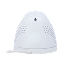V-UV-IPC3614SB-ADF40KMC-I1 image 3