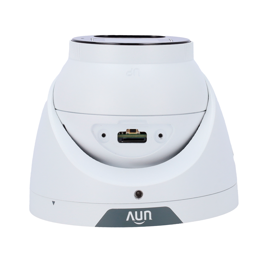 V-UV-IPC3614SB-ADF40KMC-I1 image 4