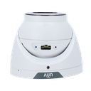 V-UV-IPC3614SB-ADF40KMC-I1 image 4