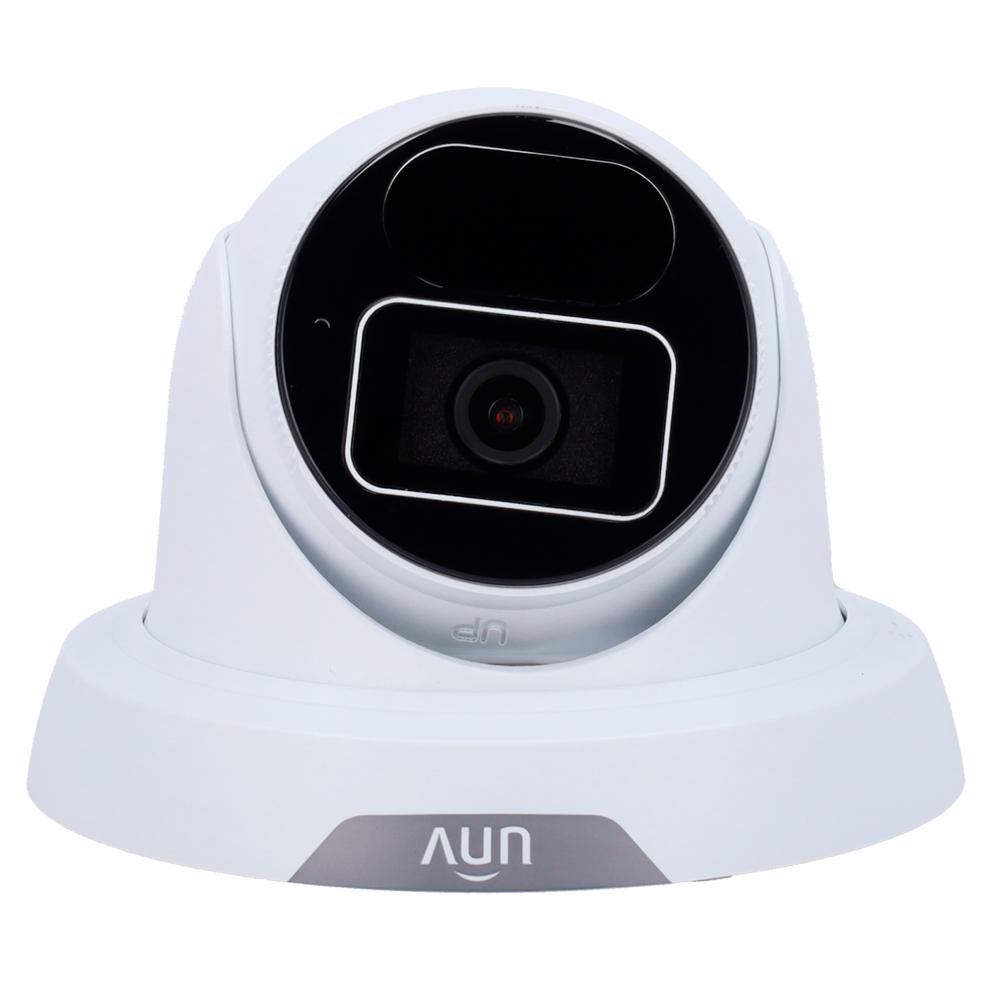 V-UV-IPC3614SS-ADF28K-I1 image 1