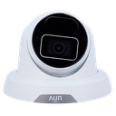 V-UV-IPC3614SS-ADF28K-I1 image 1