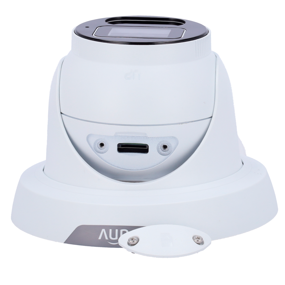 V-UV-IPC3614SS-ADF28K-I1 image 2