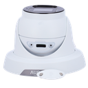 V-UV-IPC3614SS-ADF28K-I1 image 2