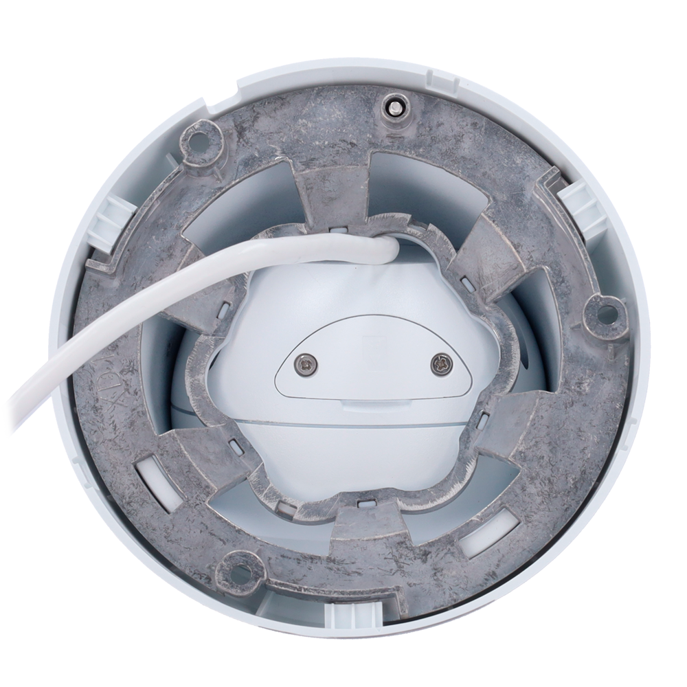 V-UV-IPC3614SS-ADF28K-I1 image 3