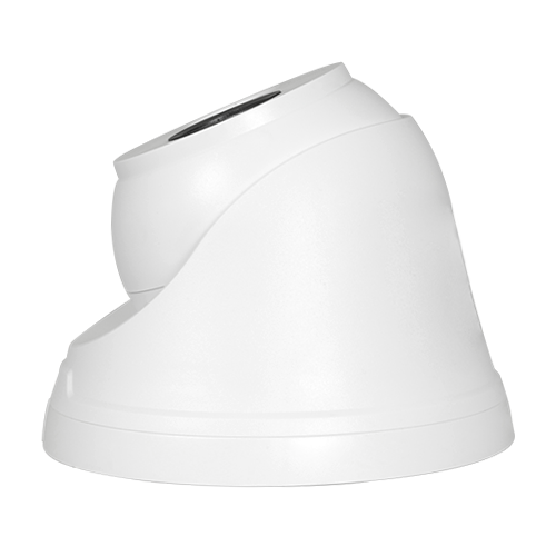 V-UV-IPC3615LE-ADF28K-G image 4