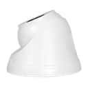 V-UV-IPC3615LE-ADF28K-G image 4