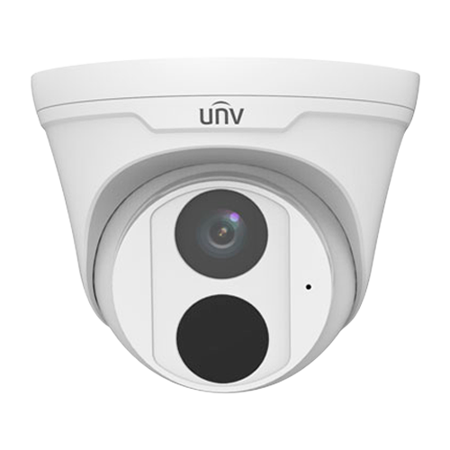 V-UV-IPC3615LE-ADF28K-G image 5