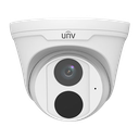 V-UV-IPC3615LE-ADF28K-G image 5