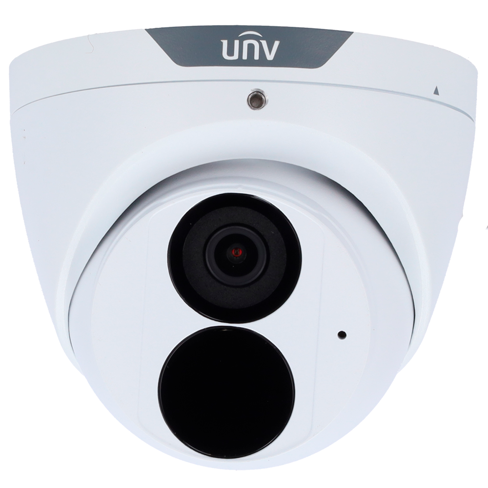 V-UV-IPC3615SB-ADF28KM-I0 image 1