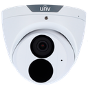 V-UV-IPC3615SB-ADF28KM-I0 image 1
