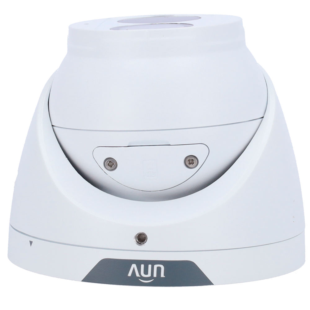 V-UV-IPC3615SB-ADF28KM-I0 image 2
