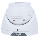 V-UV-IPC3615SB-ADF28KM-I0 image 2