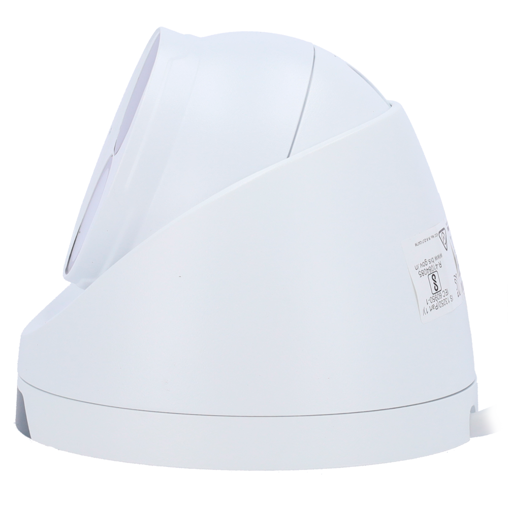 V-UV-IPC3615SB-ADF28KM-I0 image 3