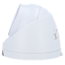 V-UV-IPC3615SB-ADF28KM-I0 image 3