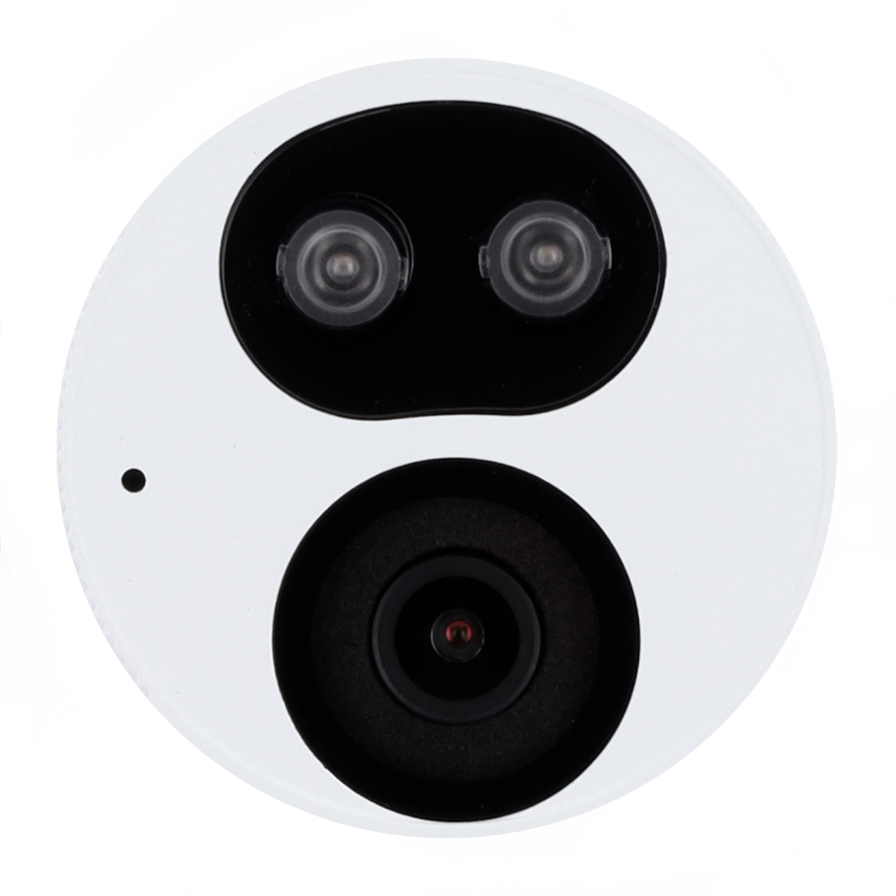 V-UV-IPC3615SB-ADF28KMC-I0 image 1