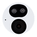 V-UV-IPC3615SB-ADF28KMC-I0 image 1