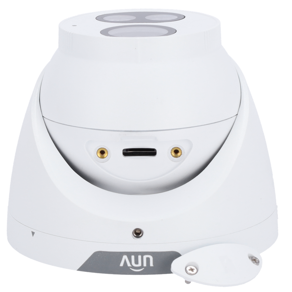 V-UV-IPC3615SB-ADF28KMC-I0 image 2