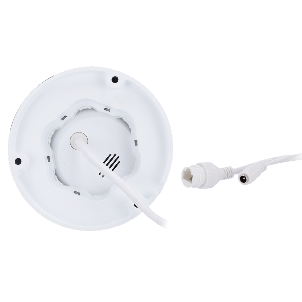 V-UV-IPC3615SB-ADF28KMC-I0 image 3