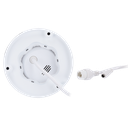 V-UV-IPC3615SB-ADF28KMC-I0 image 3