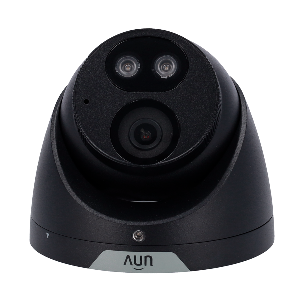V-UV-IPC3615SB-ADF28KMC-I0-BLACK image 1