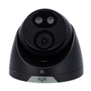 V-UV-IPC3615SB-ADF28KMC-I0-BLACK image 1