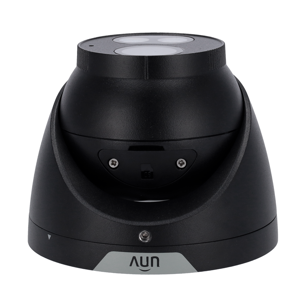 V-UV-IPC3615SB-ADF28KMC-I0-BLACK image 2