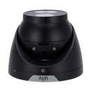 V-UV-IPC3615SB-ADF28KMC-I0-BLACK image 2