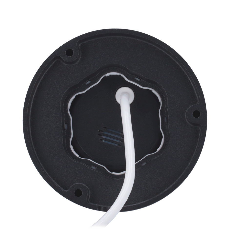 V-UV-IPC3615SB-ADF28KMC-I0-BLACK image 3