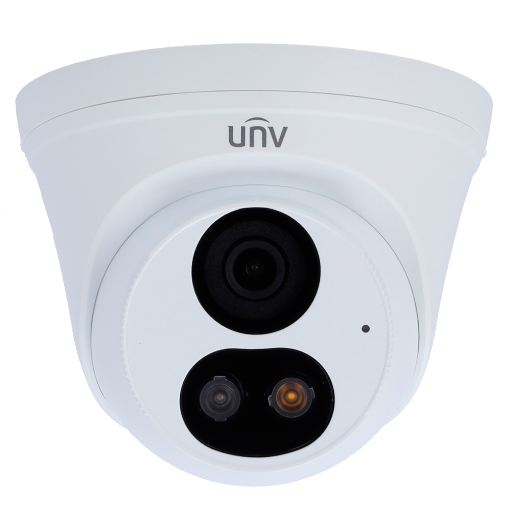 V-UV-IPC3618LB-ADF28K-DL image 1